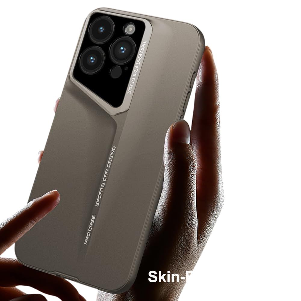 https://storage.alifshop.tj/media/images/alifshop/34678/chehol-dlya-iphone-13-pro-max-zolotistyy-1758620591997.png