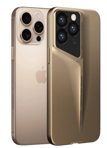 https://storage.alifshop.tj/media/images/alifshop/34678/chehol-dlya-iphone-13-pro-max-zolotistyy-1758620596174-xl.webp