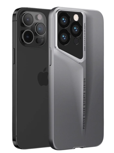 https://storage.alifshop.tj/media/images/alifshop/34679/chehol-dlya-iphone-13-pro-max-cerebristyy-1758620787315-xl.webp