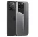 https://storage.alifshop.tj/media/images/alifshop/34681/chehol-dlya-iphone-15-pro-max-cerebristyy-1744196334398-xs.webp