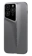 https://storage.alifshop.tj/media/images/alifshop/34681/chehol-dlya-iphone-15-pro-max-cerebristyy-1758620853874-xs.webp