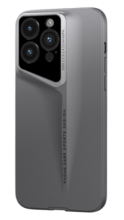 https://storage.alifshop.tj/media/images/alifshop/34681/chehol-dlya-iphone-15-pro-max-cerebristyy-1758620853874.png