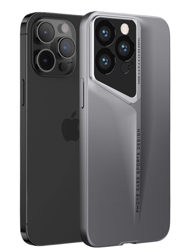 https://storage.alifshop.tj/media/images/alifshop/34681/chehol-dlya-iphone-15-pro-max-cerebristyy-1758620855068.png
