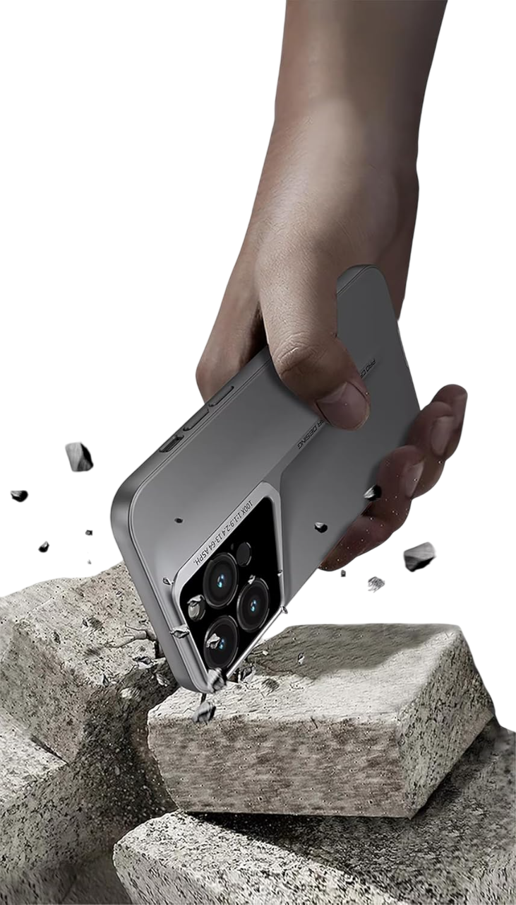 https://storage.alifshop.tj/media/images/alifshop/34681/chehol-dlya-iphone-15-pro-max-cerebristyy-1758620857102.png