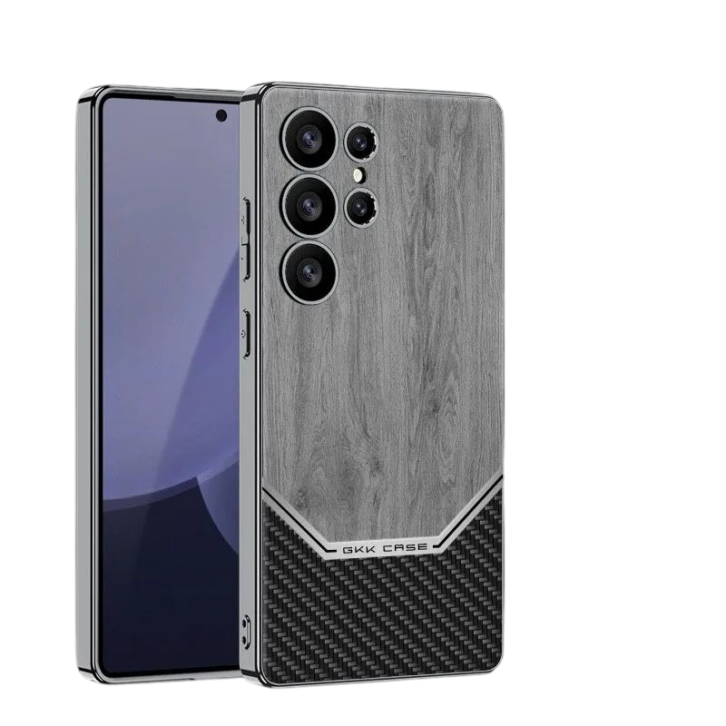https://storage.alifshop.tj/media/images/alifshop/34683/chehol-dlya-samsung-galaxy-s24-ultra-seryy-4386-1758621189594.png