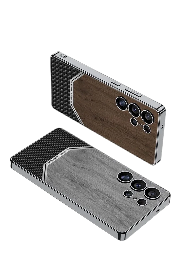https://storage.alifshop.tj/media/images/alifshop/34683/chehol-dlya-samsung-galaxy-s24-ultra-seryy-4386-1758621192881.png