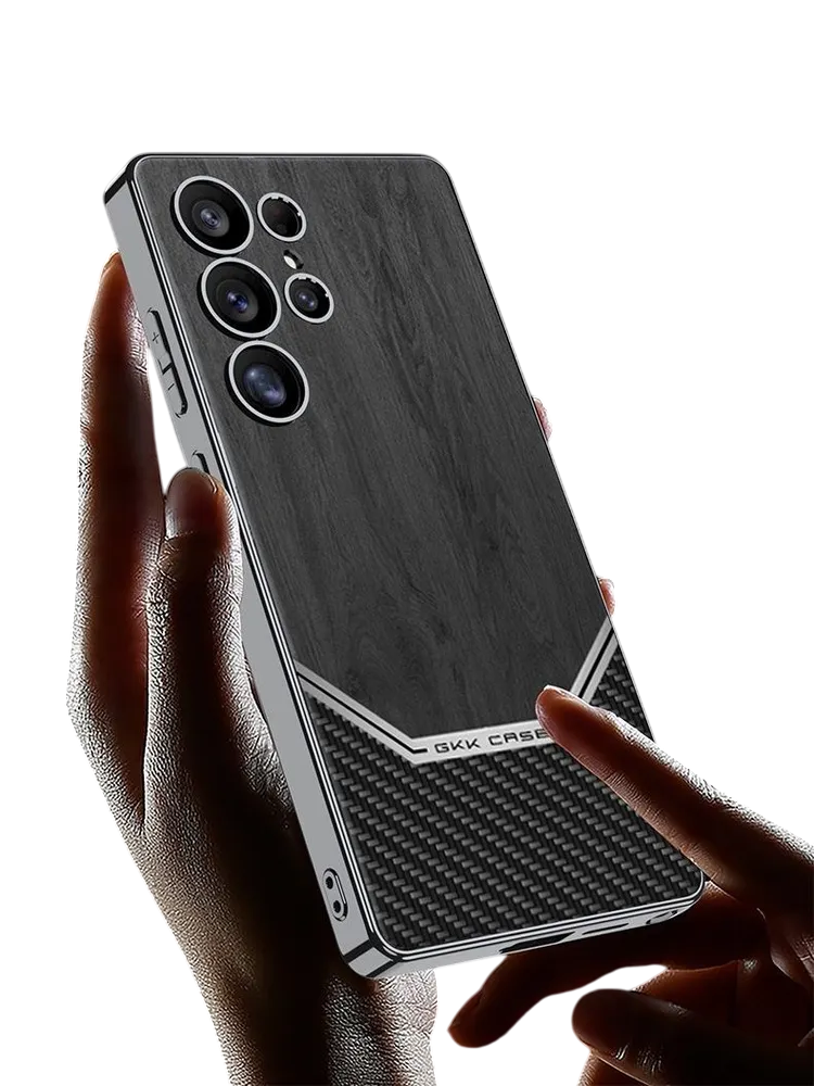 https://storage.alifshop.tj/media/images/alifshop/34683/chehol-dlya-samsung-galaxy-s24-ultra-seryy-4386-1758621196282.png