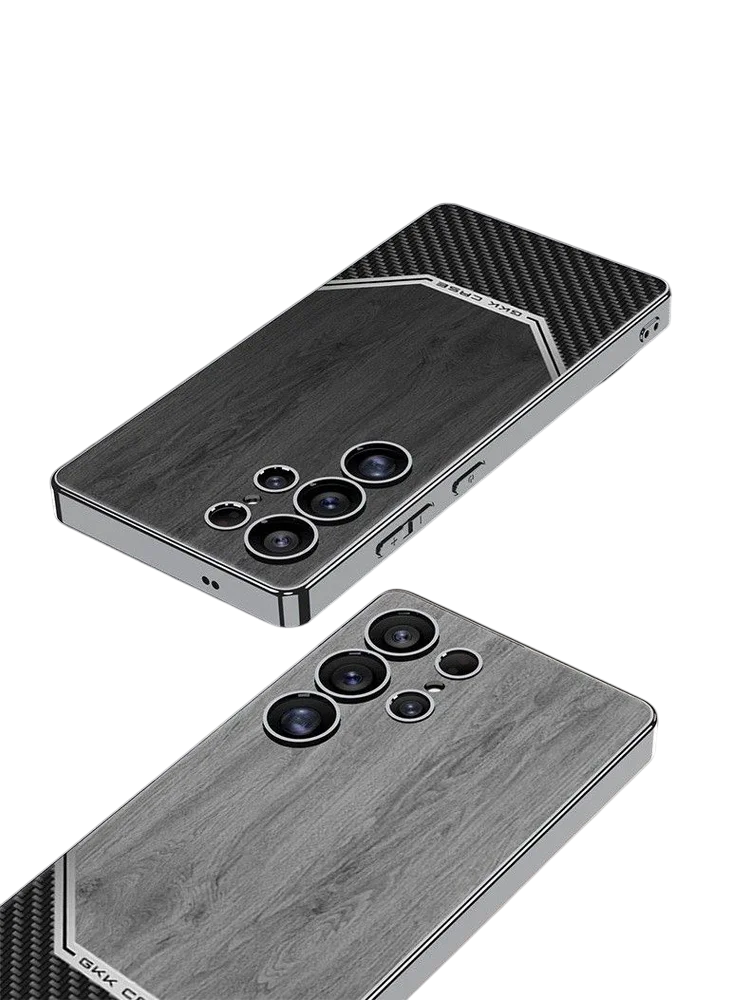 https://storage.alifshop.tj/media/images/alifshop/34684/chehol-dlya-samsung-galaxy-s23-ultra-seryy-1758621233176.png