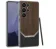 https://storage.alifshop.tj/media/images/alifshop/34686/chehol-dlya-samsung-galaxy-s23-ultra-korichnevyy-1744196686187-xs.webp