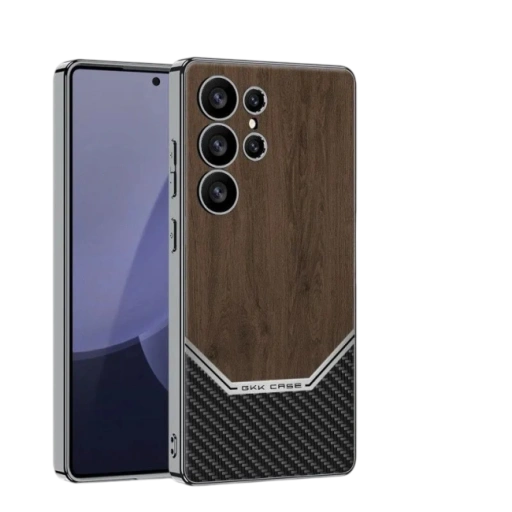 https://storage.alifshop.tj/media/images/alifshop/34686/chehol-dlya-samsung-galaxy-s23-ultra-korichnevyy-1758621434781-xl.webp