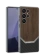 https://storage.alifshop.tj/media/images/alifshop/34686/chehol-dlya-samsung-galaxy-s23-ultra-korichnevyy-1758621434781-xs.webp
