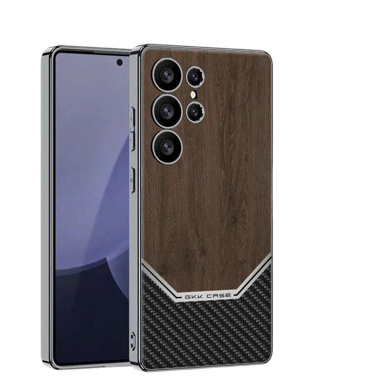 https://storage.alifshop.tj/media/images/alifshop/34686/chehol-dlya-samsung-galaxy-s23-ultra-korichnevyy-1758621434781.png