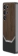 https://storage.alifshop.tj/media/images/alifshop/34686/chehol-dlya-samsung-galaxy-s23-ultra-korichnevyy-1758621436592-xs.webp