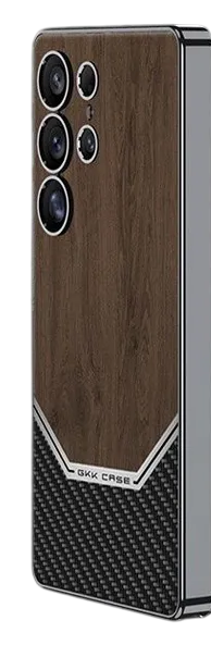 https://storage.alifshop.tj/media/images/alifshop/34686/chehol-dlya-samsung-galaxy-s23-ultra-korichnevyy-1758621436592.png