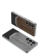 https://storage.alifshop.tj/media/images/alifshop/34686/chehol-dlya-samsung-galaxy-s23-ultra-korichnevyy-1758621437477-xs.webp