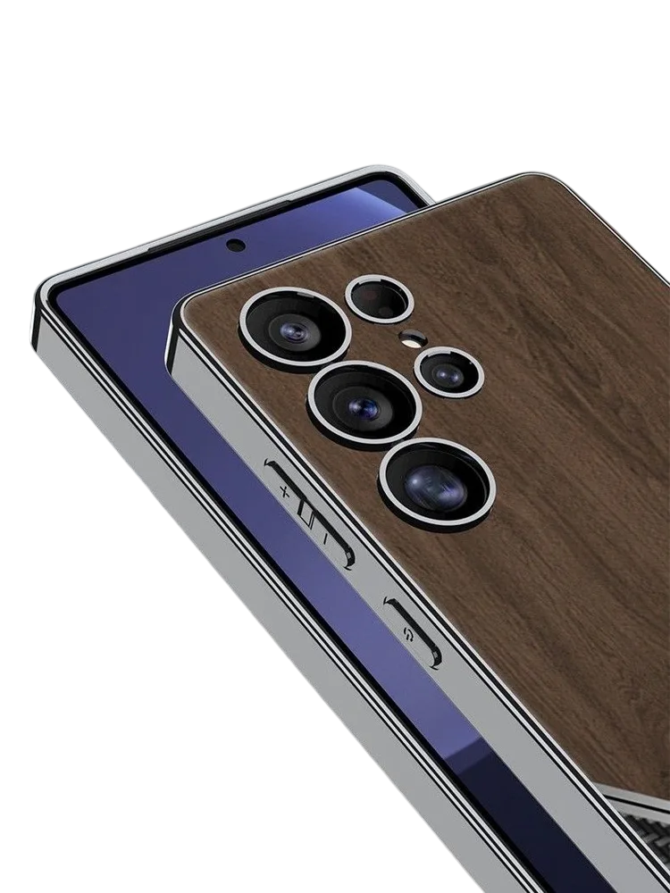 https://storage.alifshop.tj/media/images/alifshop/34686/chehol-dlya-samsung-galaxy-s23-ultra-korichnevyy-1758621439195.png