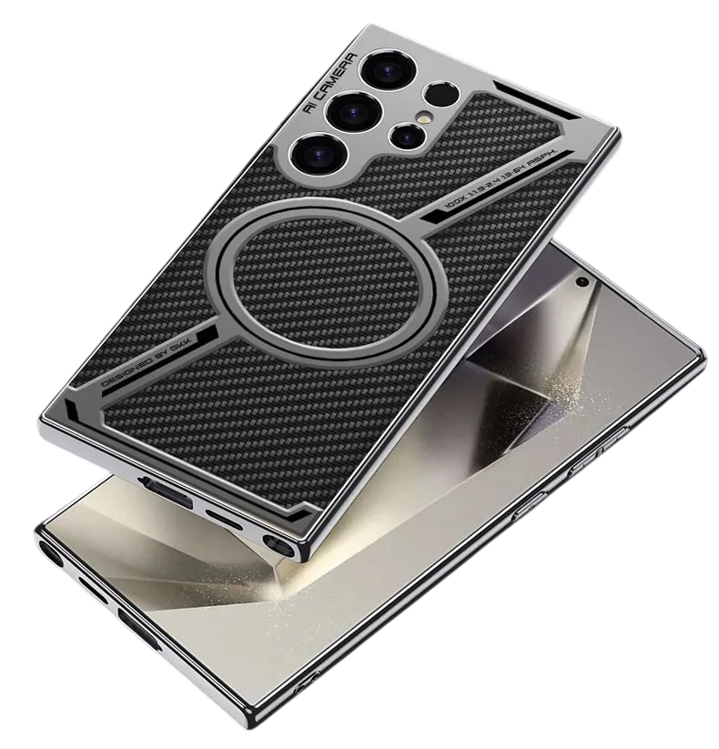 https://storage.alifshop.tj/media/images/alifshop/34687/chehol-dlya-samsung-galaxy-s24-ultra-serebristo-chernyy-1758621468480.png
