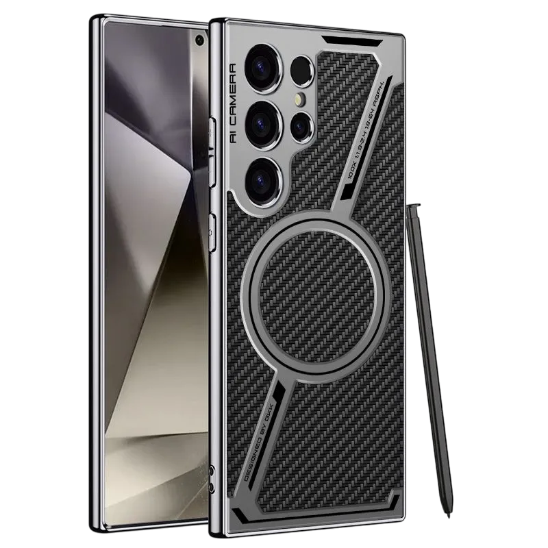 https://storage.alifshop.tj/media/images/alifshop/34687/chehol-dlya-samsung-galaxy-s24-ultra-serebristo-chernyy-1758621470306.png