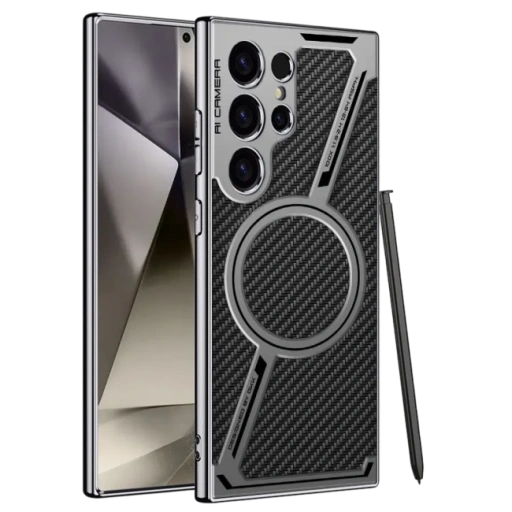 https://storage.alifshop.tj/media/images/alifshop/34688/chehol-dlya-samsung-galaxy-s23-ultra-serebristo-chernyy-1758621503670-xl.webp