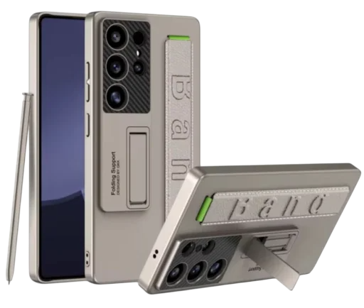 https://storage.alifshop.tj/media/images/alifshop/34689/chehol-dlya-samsung-galaxy-s24-ultra-zolotistyy-1758621660545.png