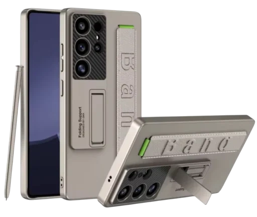 https://storage.alifshop.tj/media/images/alifshop/34690/chehol-dlya-samsung-galaxy-s23-ultra-zolotistyy-1758621688615-xl.webp