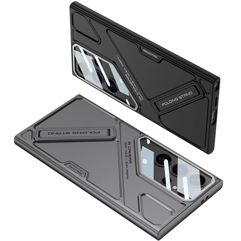 https://storage.alifshop.tj/media/images/alifshop/34691/chehol-dlya-samsung-galaxy-s24-ultra-temno-seryy-1758621725275.png