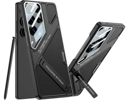 https://storage.alifshop.tj/media/images/alifshop/34692/chehol-dlya-samsung-galaxy-s23-ultra-temno-seryy-1758621765871-xl.webp