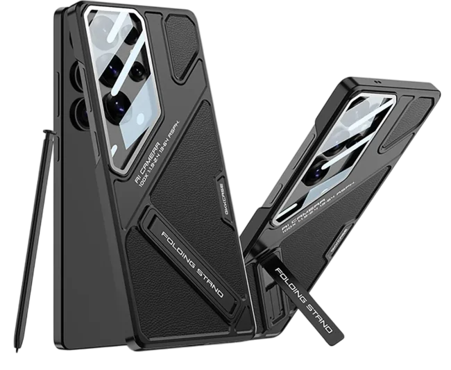 https://storage.alifshop.tj/media/images/alifshop/34692/chehol-dlya-samsung-galaxy-s23-ultra-temno-seryy-1758621765871.png