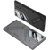 https://storage.alifshop.tj/media/images/alifshop/34692/chehol-dlya-samsung-galaxy-s23-ultra-temno-seryy-1758621767177-xs.webp