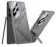 https://storage.alifshop.tj/media/images/alifshop/34694/chehol-dlya-samsung-galaxy-s23-ultra-serebristyy-1744197609773-xs.webp