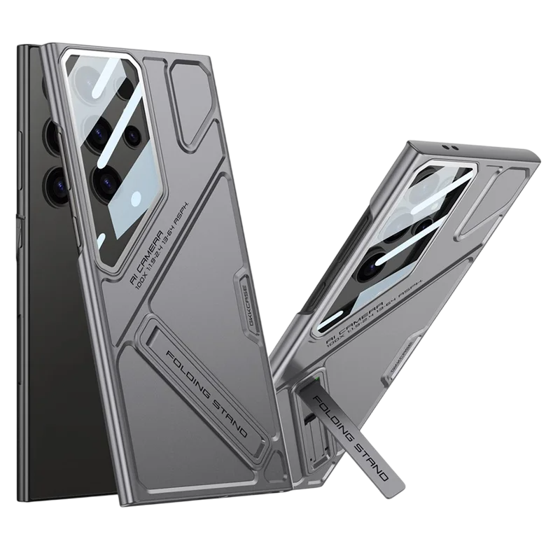 https://storage.alifshop.tj/media/images/alifshop/34694/chehol-dlya-samsung-galaxy-s23-ultra-serebristyy-1758621897898.png