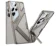 https://storage.alifshop.tj/media/images/alifshop/34695/chehol-dlya-samsung-galaxy-s24-ultra-zolotistyy-3431-1744197686044-xs.webp