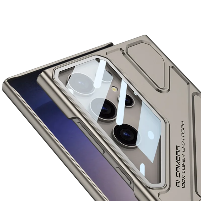 https://storage.alifshop.tj/media/images/alifshop/34696/chehol-dlya-samsung-galaxy-s23-ultra-zolotistyy-770-1758621969679.png