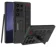 https://storage.alifshop.tj/media/images/alifshop/34698/chehol-dlya-samsung-galaxy-s24-ultra-chernyy-2065-1744198202588-xs.webp