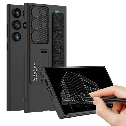 https://storage.alifshop.tj/media/images/alifshop/34698/chehol-dlya-samsung-galaxy-s24-ultra-chernyy-2065-1758623510188.png