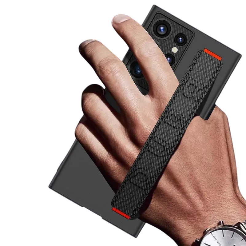 https://storage.alifshop.tj/media/images/alifshop/34698/chehol-dlya-samsung-galaxy-s24-ultra-chernyy-2065-1758623513068.png