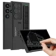 https://storage.alifshop.tj/media/images/alifshop/34699/chehol-dlya-samsung-galaxy-s25-ultra-chernyy-1758623553949-xs.webp