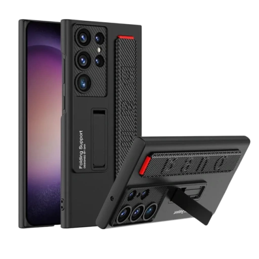 https://storage.alifshop.tj/media/images/alifshop/34699/chehol-dlya-samsung-galaxy-s25-ultra-chernyy-1758623559067-xl.webp