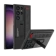https://storage.alifshop.tj/media/images/alifshop/34699/chehol-dlya-samsung-galaxy-s25-ultra-chernyy-1758623559067-xs.webp