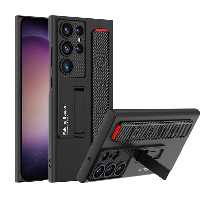 https://storage.alifshop.tj/media/images/alifshop/34699/chehol-dlya-samsung-galaxy-s25-ultra-chernyy-1758623559067.png