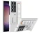https://storage.alifshop.tj/media/images/alifshop/34701/chehol-dlya-samsung-galaxy-s24-ultra-belyy-copy-1744198356685-xs.webp