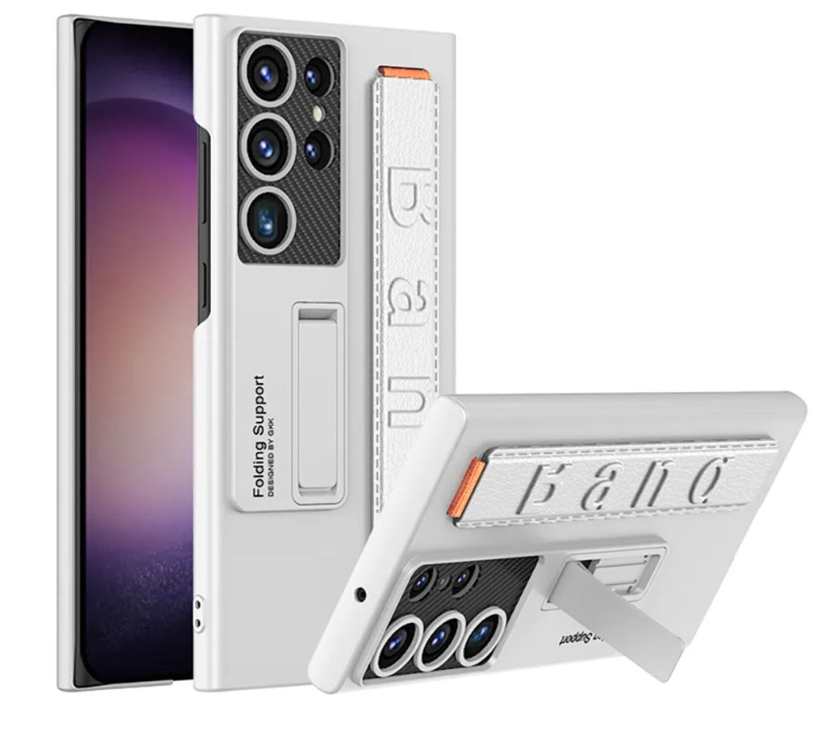 https://storage.alifshop.tj/media/images/alifshop/34701/chehol-dlya-samsung-galaxy-s24-ultra-belyy-copy-1744198356685.png