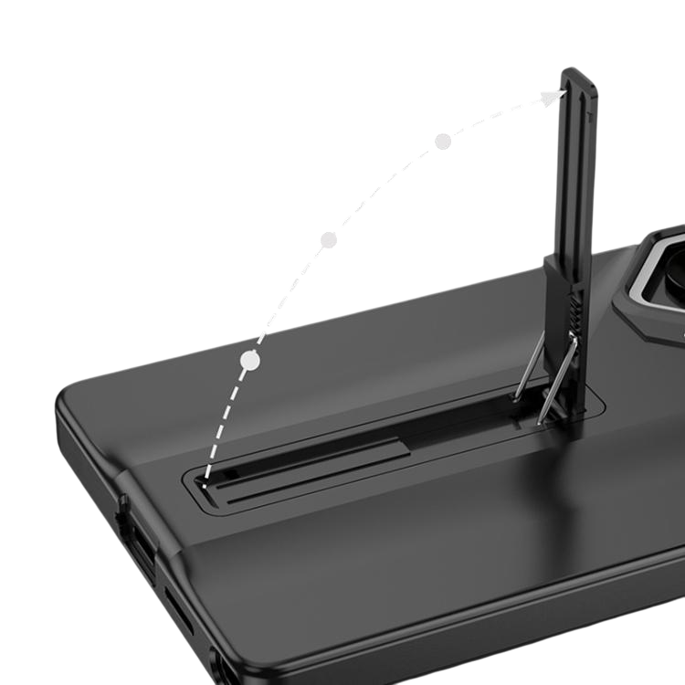 https://storage.alifshop.tj/media/images/alifshop/34703/chehol-dlya-samsung-galaxy-s23-ultra-chernyy-6680-1758623762984.png