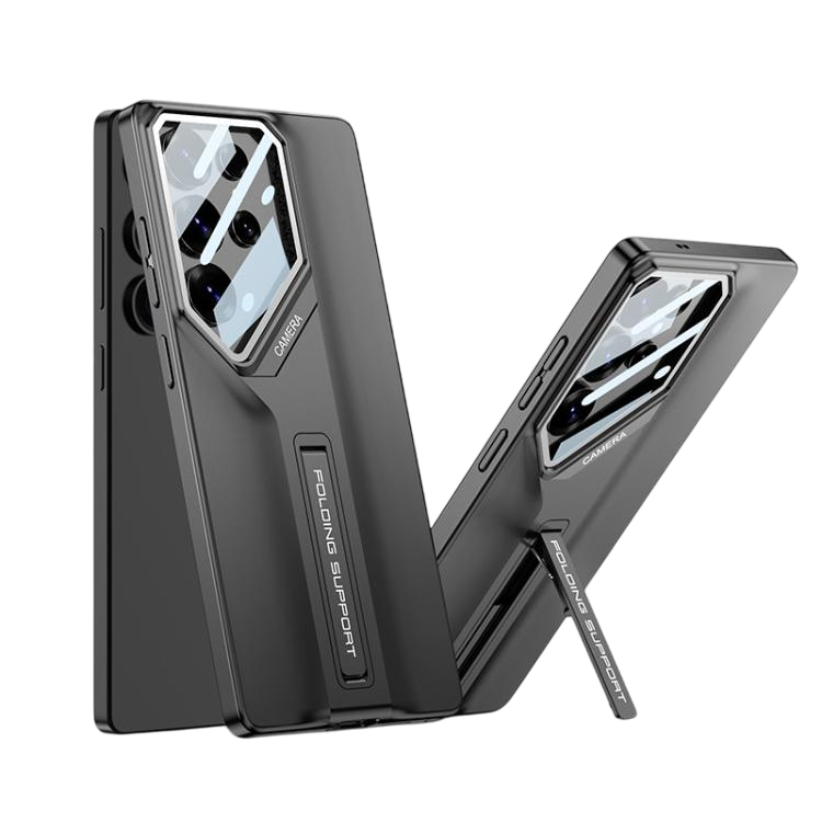 https://storage.alifshop.tj/media/images/alifshop/34703/chehol-dlya-samsung-galaxy-s23-ultra-chernyy-6680-1758623765875.png