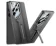 https://storage.alifshop.tj/media/images/alifshop/34704/chehol-dlya-samsung-galaxy-s24-ultra-chernyy-7063-1744200325196-xs.webp