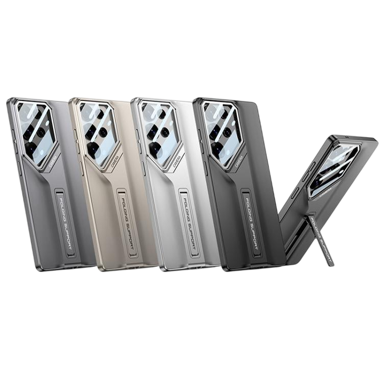 https://storage.alifshop.tj/media/images/alifshop/34704/chehol-dlya-samsung-galaxy-s24-ultra-chernyy-7063-1758623831474.png