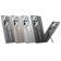 https://storage.alifshop.tj/media/images/alifshop/34705/chehol-dlya-samsung-galaxy-s25-ultra-chernyy-5933-1758623904078-xs.webp