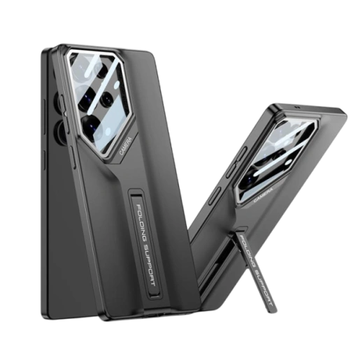 https://storage.alifshop.tj/media/images/alifshop/34705/chehol-dlya-samsung-galaxy-s25-ultra-chernyy-5933-1758623905674-xl.webp