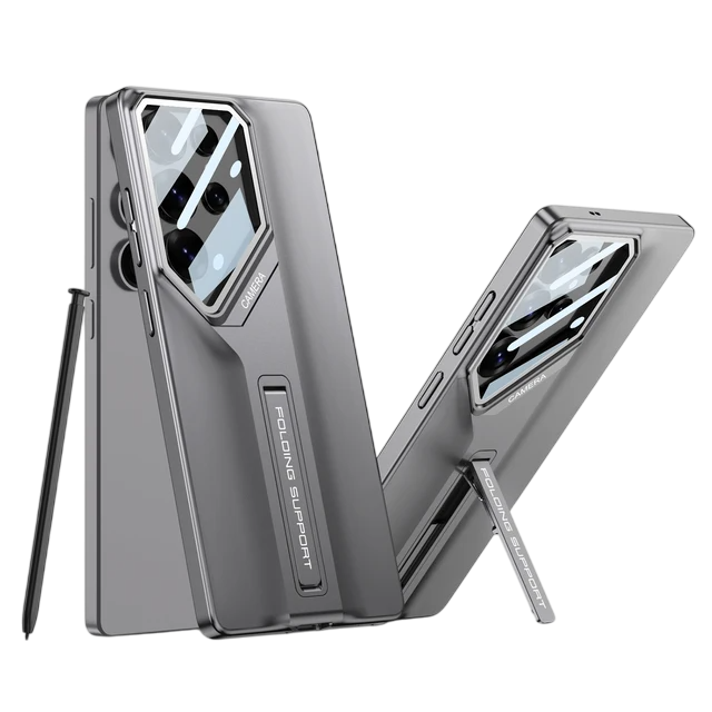 https://storage.alifshop.tj/media/images/alifshop/34706/chehol-dlya-samsung-galaxy-s23-ultra-seryy-1866-1758863791421.png