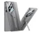 https://storage.alifshop.tj/media/images/alifshop/34708/chehol-dlya-samsung-galaxy-s25-ultra-seryy-5208-1744200593587-xs.webp